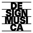 designmusicablog avatar