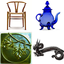 designobjectory avatar