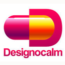 designocalm-blog avatar