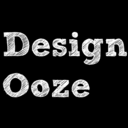 designooze-blog-blog avatar