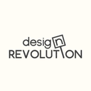 designrevolution avatar