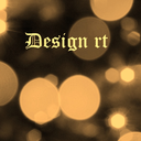 designrt-blog avatar