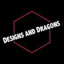 designsanddragons-blog avatar