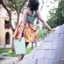 designsbyngeri avatar