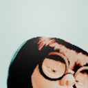 designsforgods avatar