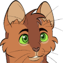 designsofwarriorcats avatar