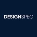 designspec avatar