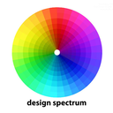 designspectrum-blog avatar