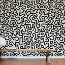 designtap-blog avatar