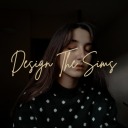 designthesims avatar