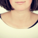 designwithfeelings-blog avatar