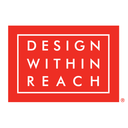 designwithinreach avatar