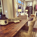 designwithus-blog avatar