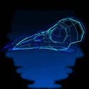 designwolforfox avatar