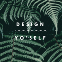 designyoself avatar