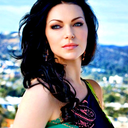 designyouruniverse-blog avatar