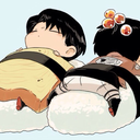 desiisawesome avatar