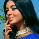 desikatrina avatar