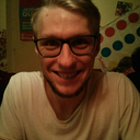 desillvsioniert avatar