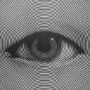 desilva avatar