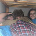 desimacncheese avatar