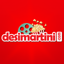 desimartini-movies-blog avatar