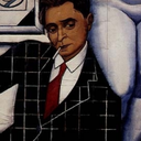 desimenonalacivette avatar