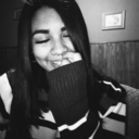 desintegrationn avatar