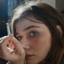 desinteressada-por-vc avatar