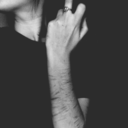 desintresse-am-leben avatar