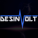 desinvolt-cover-rock avatar