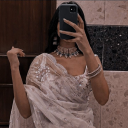 desiprincess111 avatar