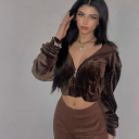 desiprincessworld avatar