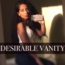 desirablevanity avatar