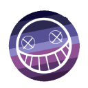 desirdaejunker avatar