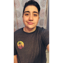 desire--denied avatar