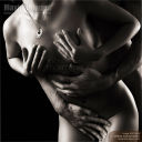 desire-and-desperation avatar