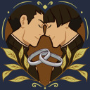 desire-asoryuu-zine avatar