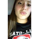 desire-in-disguise avatar