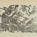 desire-linesss avatar