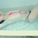 desire-machine avatar