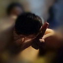 desire-photog-blog avatar