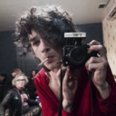 desire-to-be-ethereal avatar