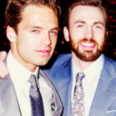 desire-to-write-fanfic avatar