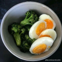 desire2bsk1nny avatar