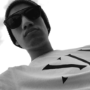 desireandaddicion avatar