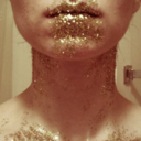 desireandconsequence avatar