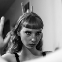 desireandsolitude avatar