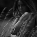 desireandsoul avatar