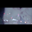 desirebrulant avatar